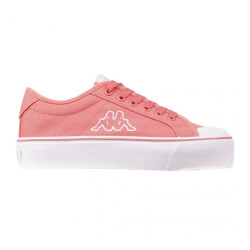 Kappa Dames boron laaggesneden trainers