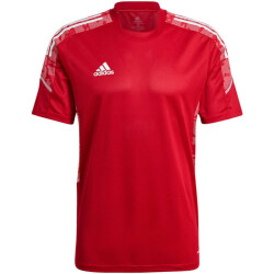 Adidas Heren condivo 21 primeblue training jersey