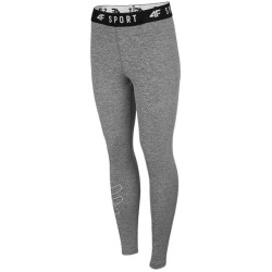 4F Dames nosh4-spdf001 legging