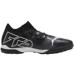 Puma Heren future 7 match tt 107720 voetbalschoenen voor buiten