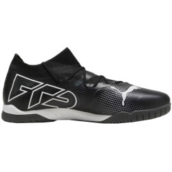 Puma Heren future 7 match it voetbalschoenen