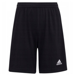 Adidas Kinderen/kinderen entrada 22 korte broek