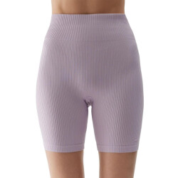 4F Dames wss24tfshf498 korte broek