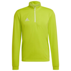 Adidas Heren entrada 22 trainings sweatshirt