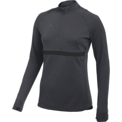 Nike Dames df academy 21 boor top