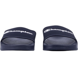 Champion Heren daytona slides