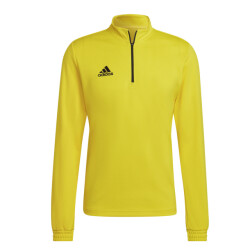 Adidas Heren entrada 22 trainings sweatshirt