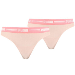 Puma Dames 907854 string (set van 2)