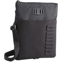 Puma 79958 draagbare 1l handtas