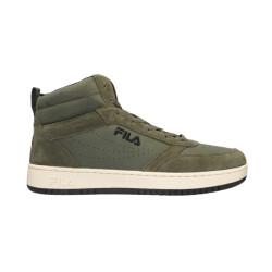 Fila Heren rega sportschoenen