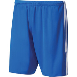 Adidas Heren tastigo 17 voetbalshort