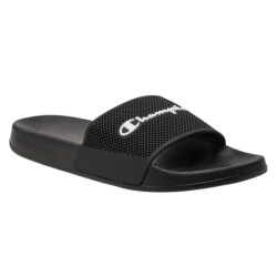 Champion Heren daytona slides