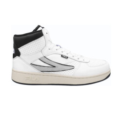 Fila Heren sevaro sportschoenen