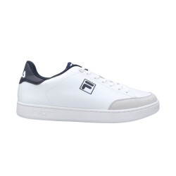 Fila Heren courtbay trainers