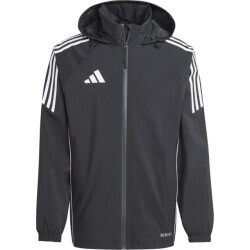 Adidas Heren tiro 24 regenjas