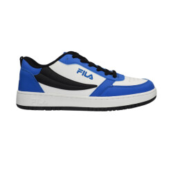 Fila Heren rega sportschoenen