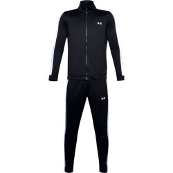 Under Armour Heren rival trainingspak
