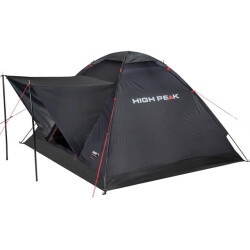 High Peak Bever 3 tent