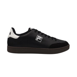 Fila Heren courtbay trainers
