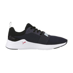 Puma Heren wired run trainers
