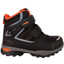 Lee Cooper Kinderen lcj-23-01-2061k enkellaarsjes