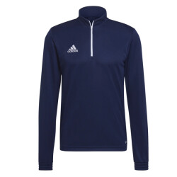 Adidas Heren entrada 22 trainings sweatshirt