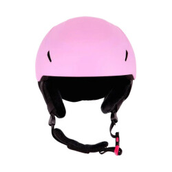 4F Kinder/kids u063 skihelm