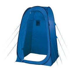 High Peak Rimini 1 persoons pop-up tent
