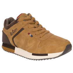 Lee Cooper Heren lcj-21-29-0643m trainers