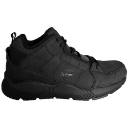 Lee Cooper Heren lcj-23-31-3068m trainers