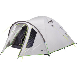 High Peak Nevada 4 4 persoons tent