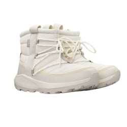Lee Cooper Dames lcj-24-03-3070la enkellaarsjes