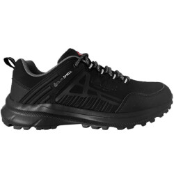 Lee Cooper Heren lcw-24-01-2402ma trainers