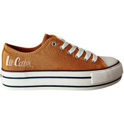 Lee Cooper Dames lcw-24-31-2219la trainers