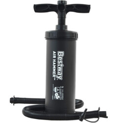 BESTWAY 62086 3087 luchtpomp