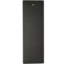 4F U027 yogamat