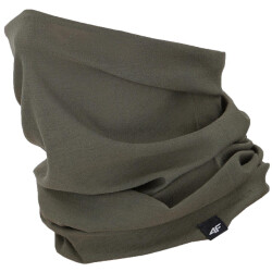 4F Unisex schoorsteenmuts voor volwassenen