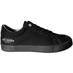 Lee Cooper Heren lcw-24-02-2148mb trainers