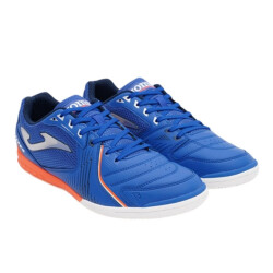 Joma Heren dribling 2404 zaalvoetbalschoenen