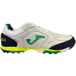 Joma Heren top flex 2426 voetbalschoenen