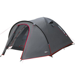 High Peak Nevada 4 4 persoons tent