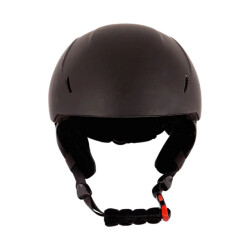 4F Kinder/kids u063 skihelm