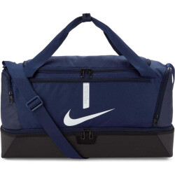 Nike Teamtas academie
