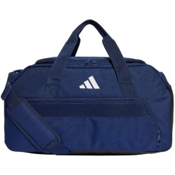 Adidas Tiro liga hs9743 duffeltas