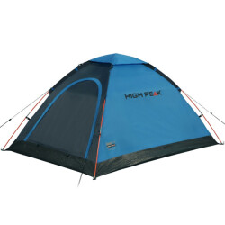 High Peak Monodome 2 tent