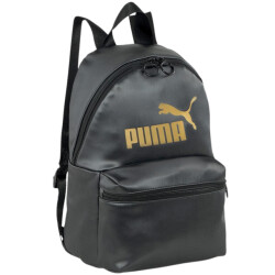 Puma Core up rugzak