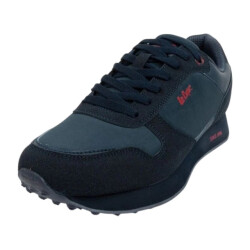Lee Cooper Heren lcw-24-03-2336m trainers