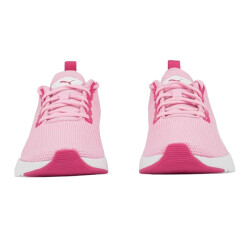Puma Kinderen/kinderen flyer runner trainers