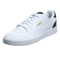 Puma Heren shuffle trainers