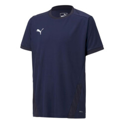 Puma Teamgoal 23 jersey voor kinderen/kinderen